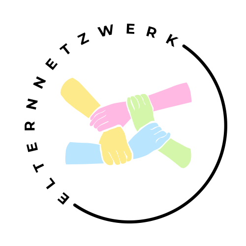 /file_data/resource/images/0000-00-00pclassrte-pel-1775553482.png