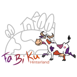 /file_data/resource/images/2024-07-19divclasspakets-1726215496.png