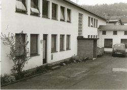 /file_data/resource/images/8a_1967-bezugsfertig-schwangasse-e.jpg