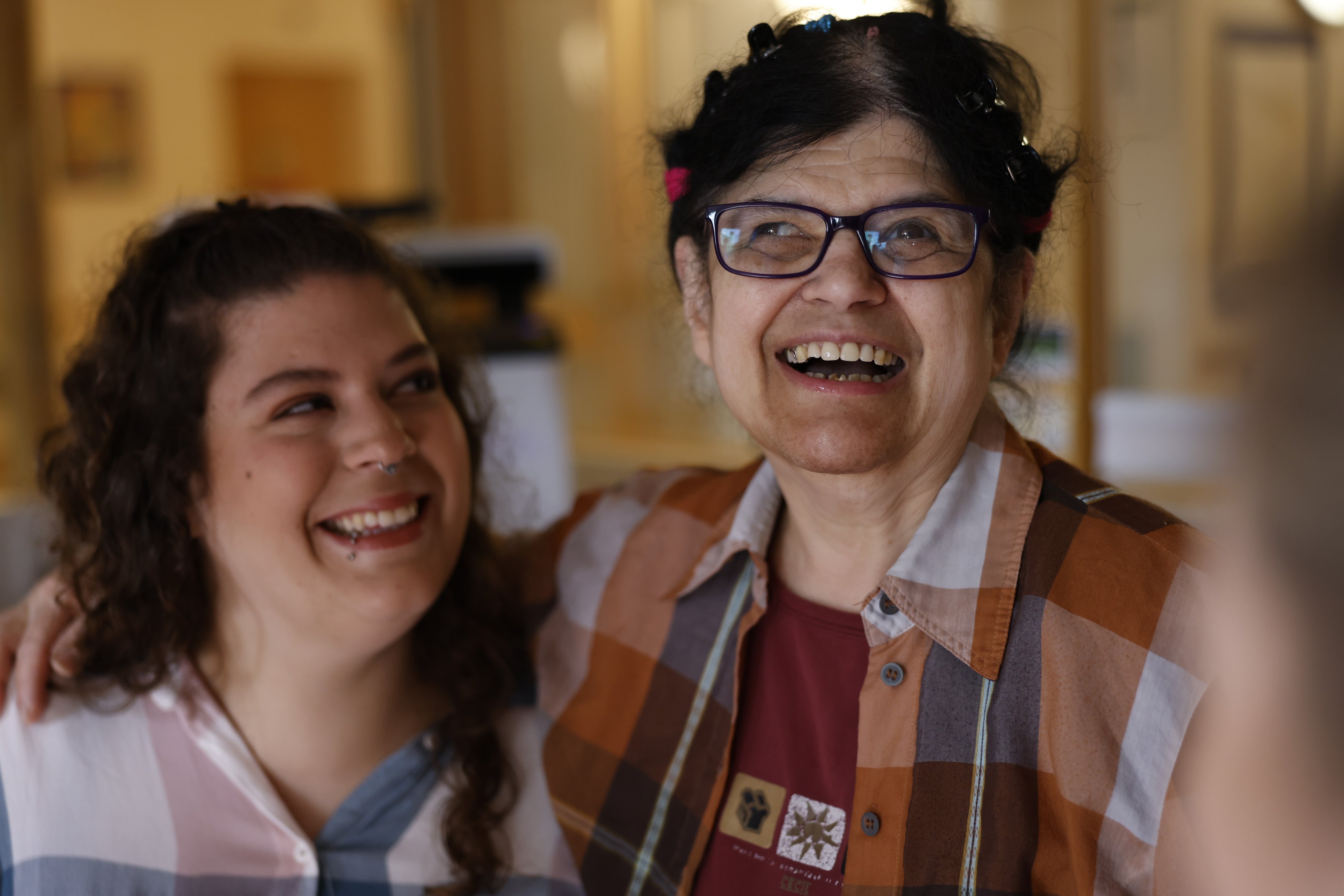 Arbeit-Wohnen-Familie|Bildung|Kultur