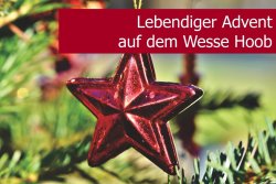 Herzliche Einladung -...