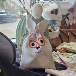 🤣Definitiv kein Aprilscherz: Super schöne, selbst hergestellte Präsentideen findest du in unseren...