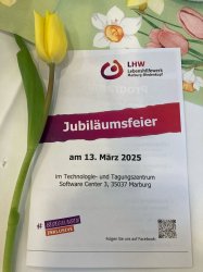 Lebenshilfewerk feiert...