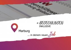 Zur Verstärkung unseres...