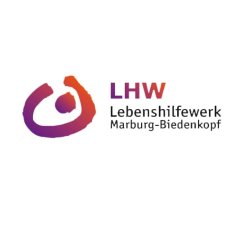 Lebenshilfewerk Marburg-Biedenkopf e.V.s Titelbild