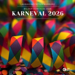 😍🤩Einen Rückblick zurück auf die Närrische Zeit hat Lea, unsere Praktikantin in der...