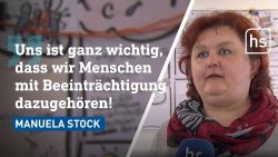 💜 Liebe Freund*Innen 💜
bei...