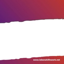 Moin Moin 😀
Diese Woche ist nicht zur Wahlwoche... zur Ausbildungs- und Studienmesse in der...