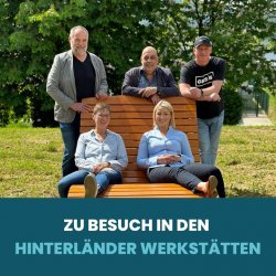 Vielen Dank für den Besuch...
