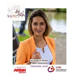 ❓Kennst du schon FaBiKu Hinterland?
Unser Team von FaBiKu (Familie I Bildung I Kultur) bietet...