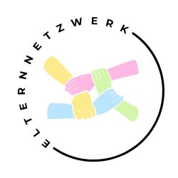 Willkommen im...