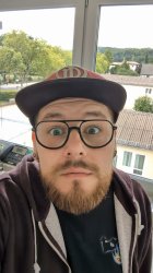Hey Digi Champions! 😀
Habt...