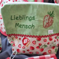 Shoppen und gleichzeitig...