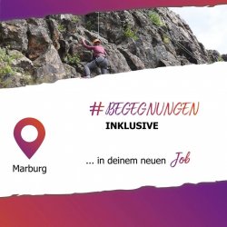 WIR SUCHEN 👀 
Kreative...