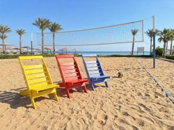 🤩Hi, hast du es bemerkt? Der Frühling kommt!
Also: Nix wie raus und mit Sonne ins Wochenende...