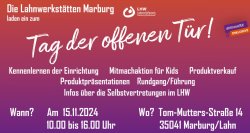 ‼️  SAVE THE DATE  ‼️
Am...