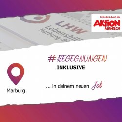 WIR SUCHEN ab sofort 👀...