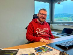 Aktionstag Schichtwechsel...