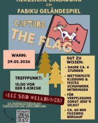 🫶Das Team FaBiKu im Lebenshilfewerk bietet wieder eine tolle Outdoor-Mitmachaktion an: Das...